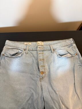 Universal Thread Womens Jeans